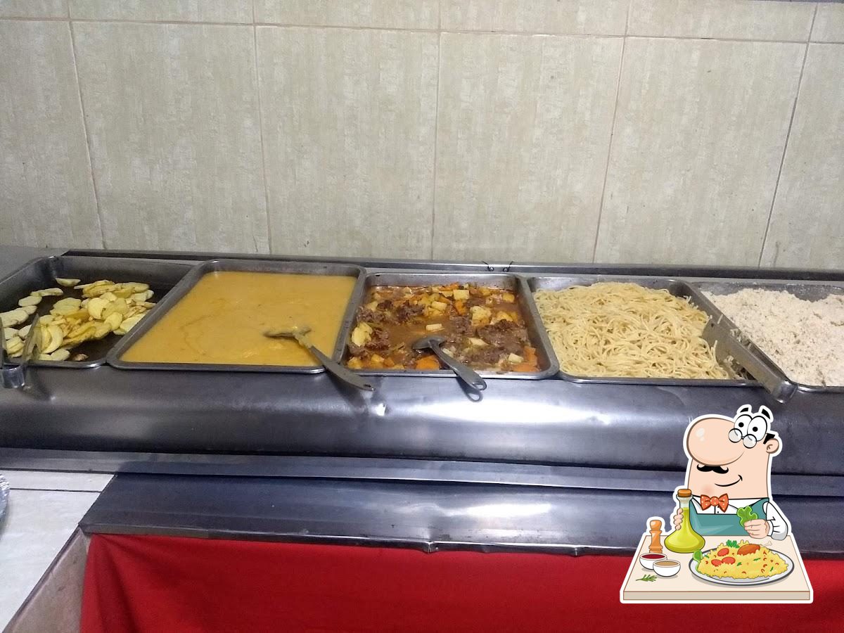 Foto do Google