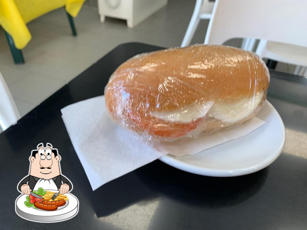 Foto di Google