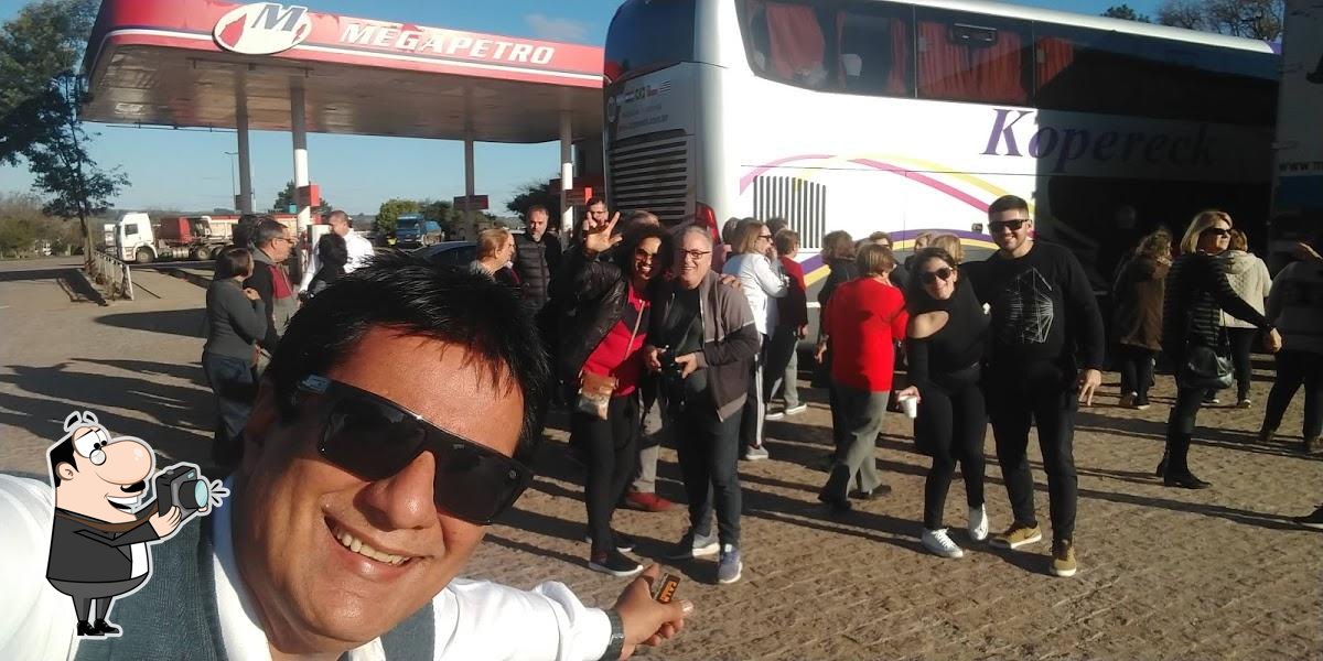 Foto do Google