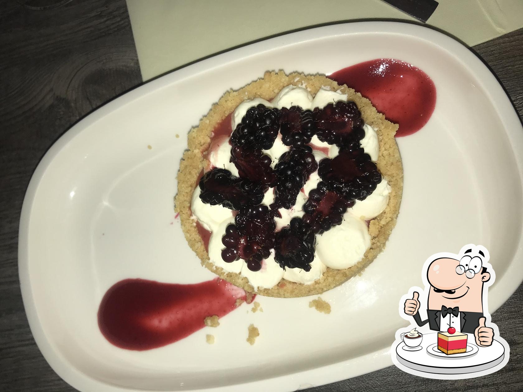 Photo de Restaurant Guru