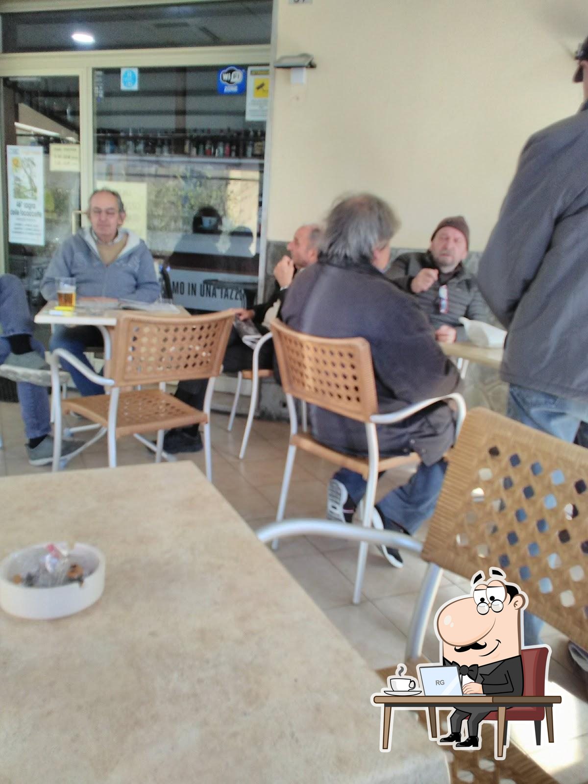 Foto di Google