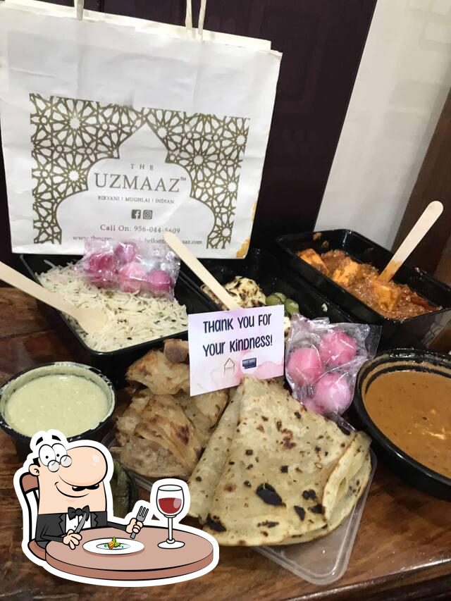 Photo from Zomato