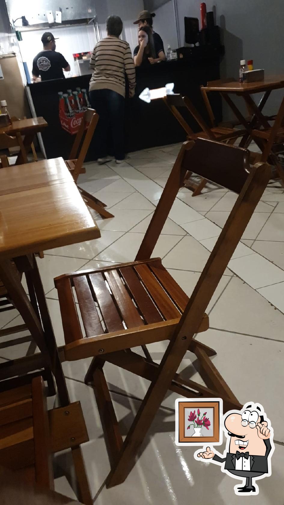 Foto do Google