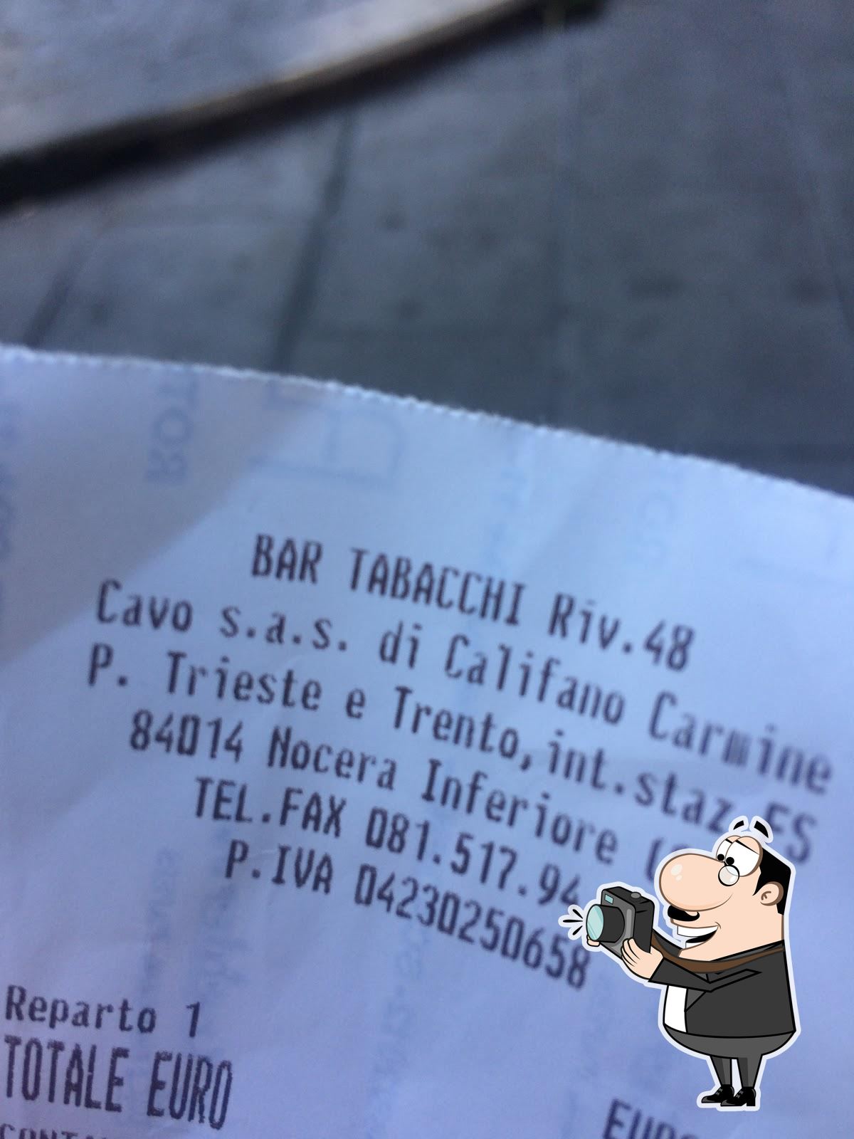 Foto di Google