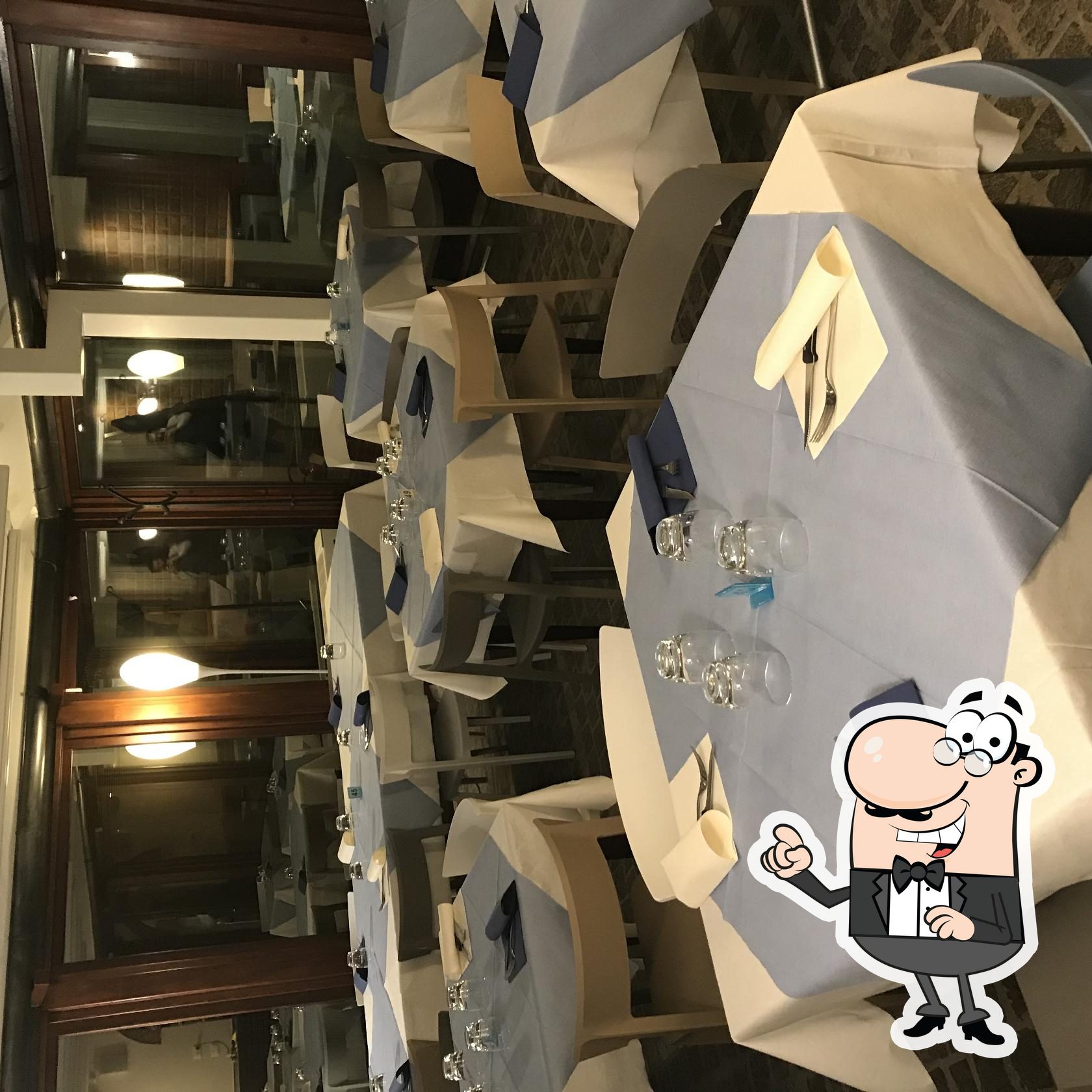 Foto di Restaurant Guru