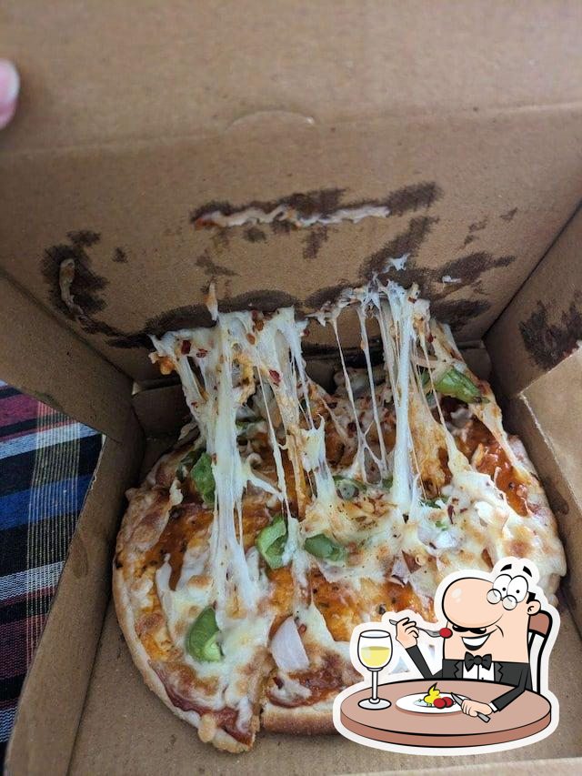 Photo from Zomato