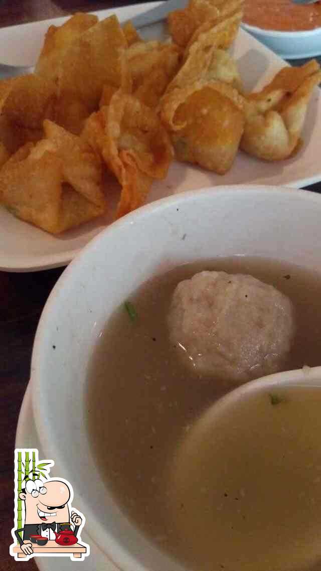 Photo from Zomato