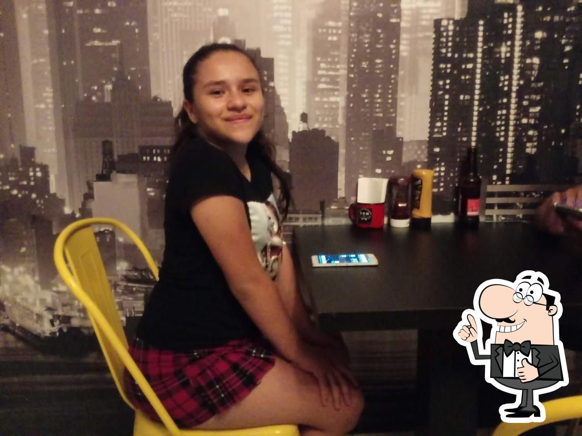 Foto do Google
