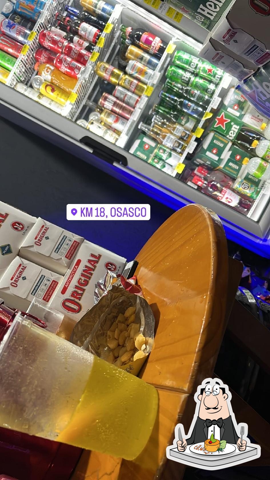 Foto do Google