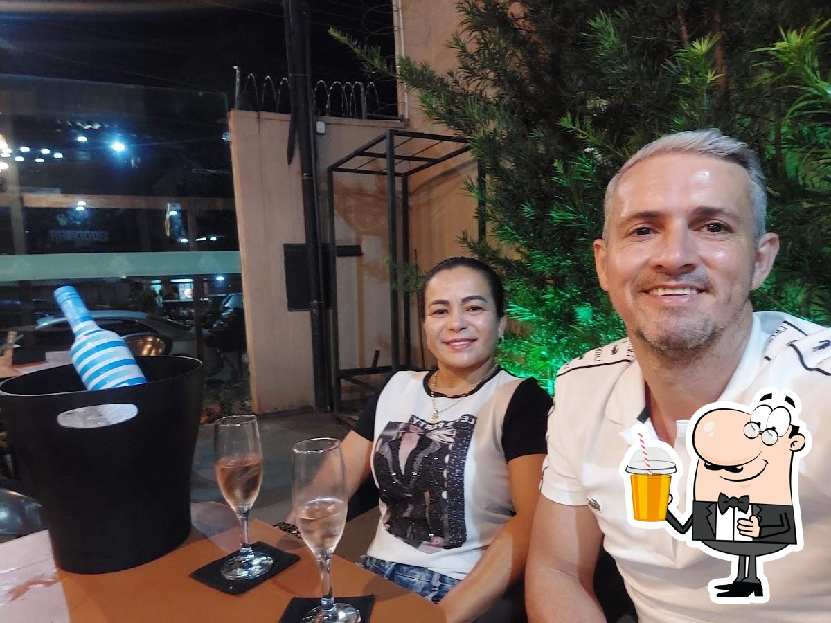 Foto do Google