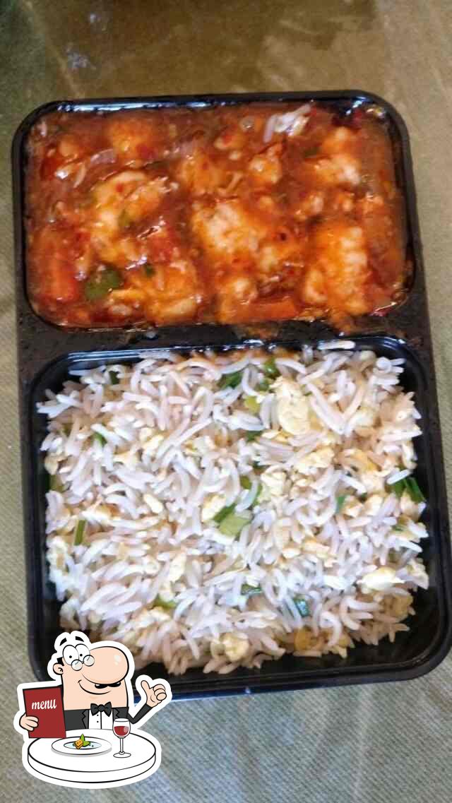 Photo from Zomato