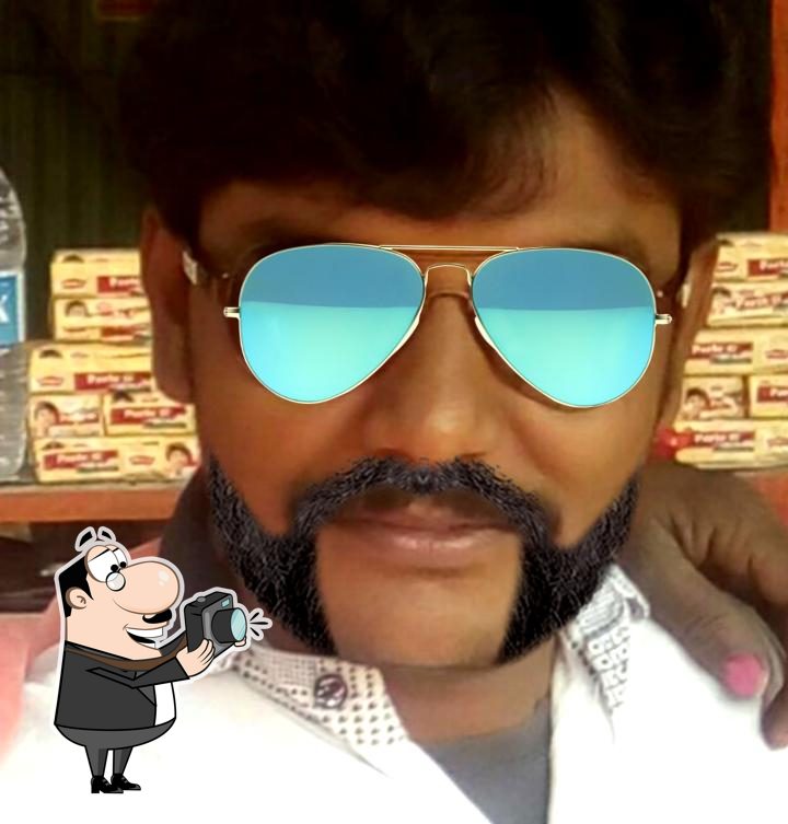 Photo from Google