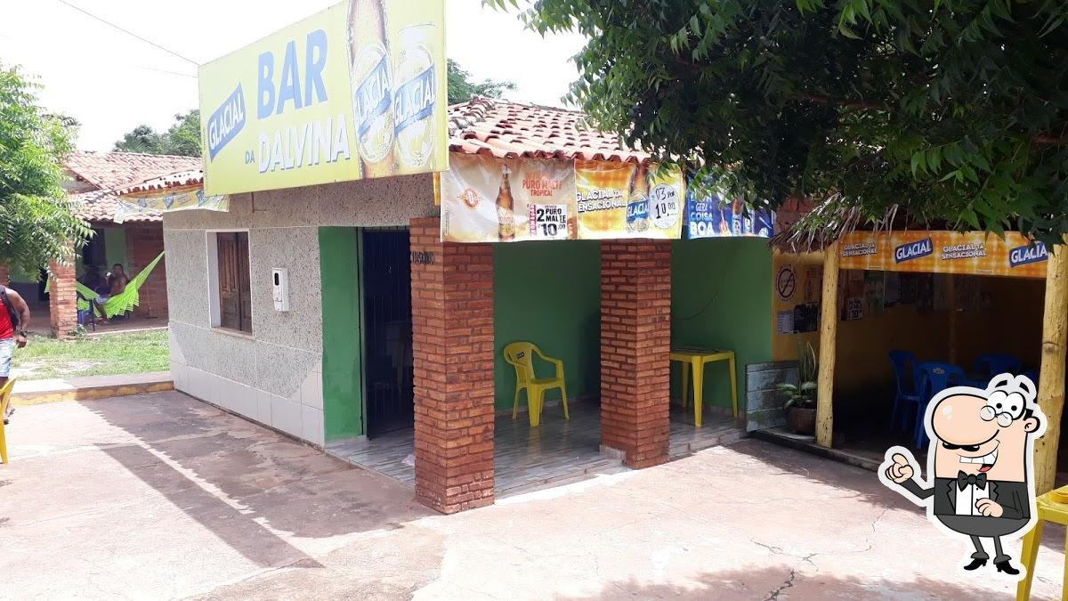 Foto do Google