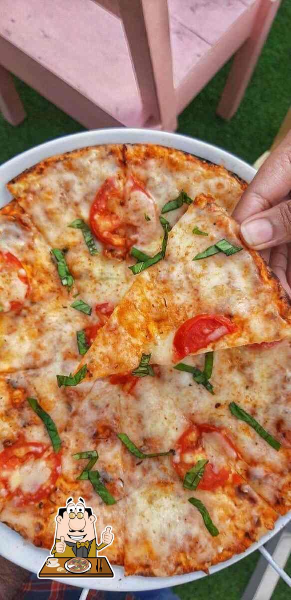 Photo from Zomato