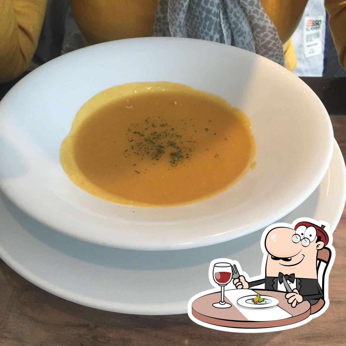 Photo de Zomato