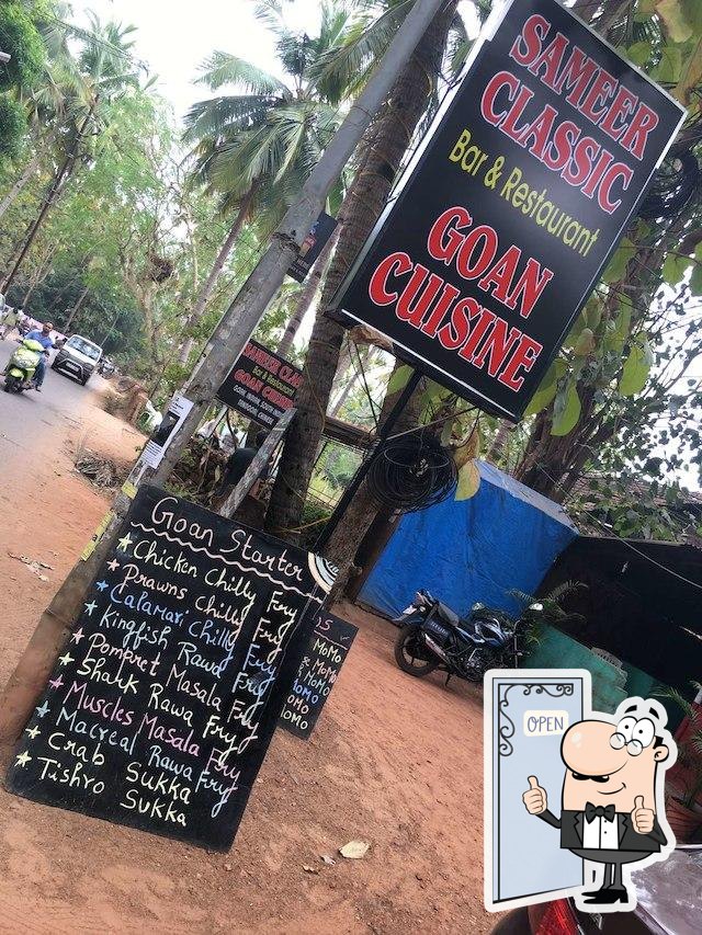 Photo from Zomato