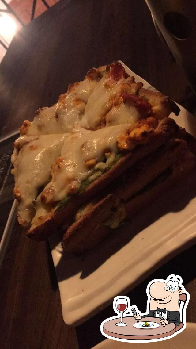 Photo from Zomato