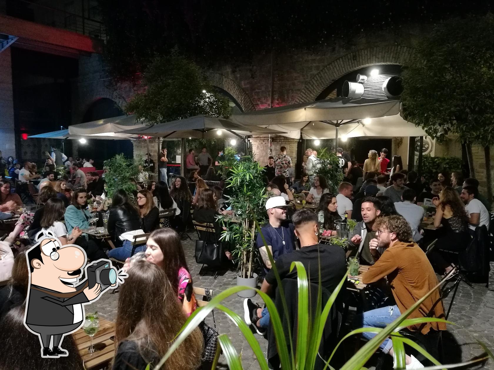 Foto di Restaurant Guru