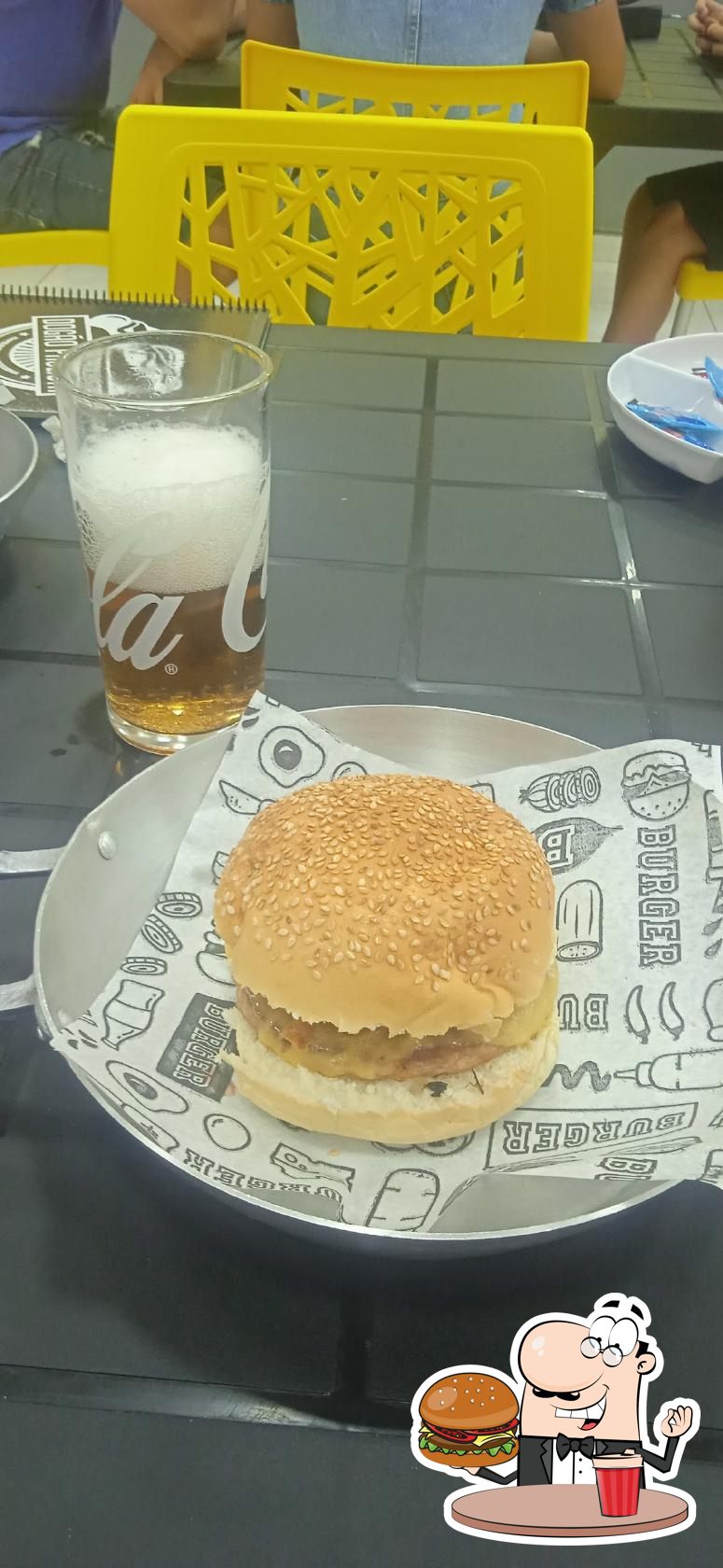 Foto do Google