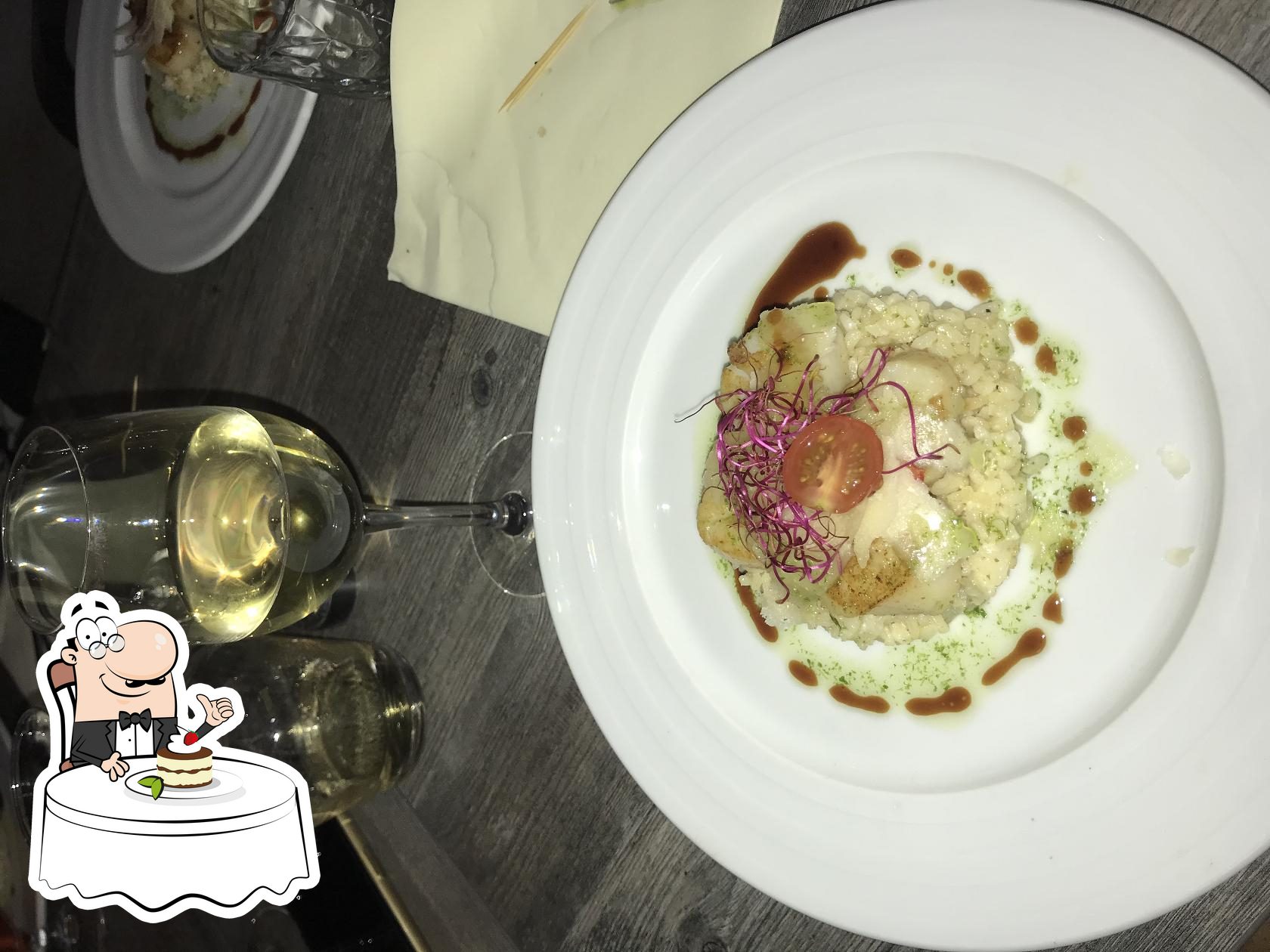 Photo de Restaurant Guru