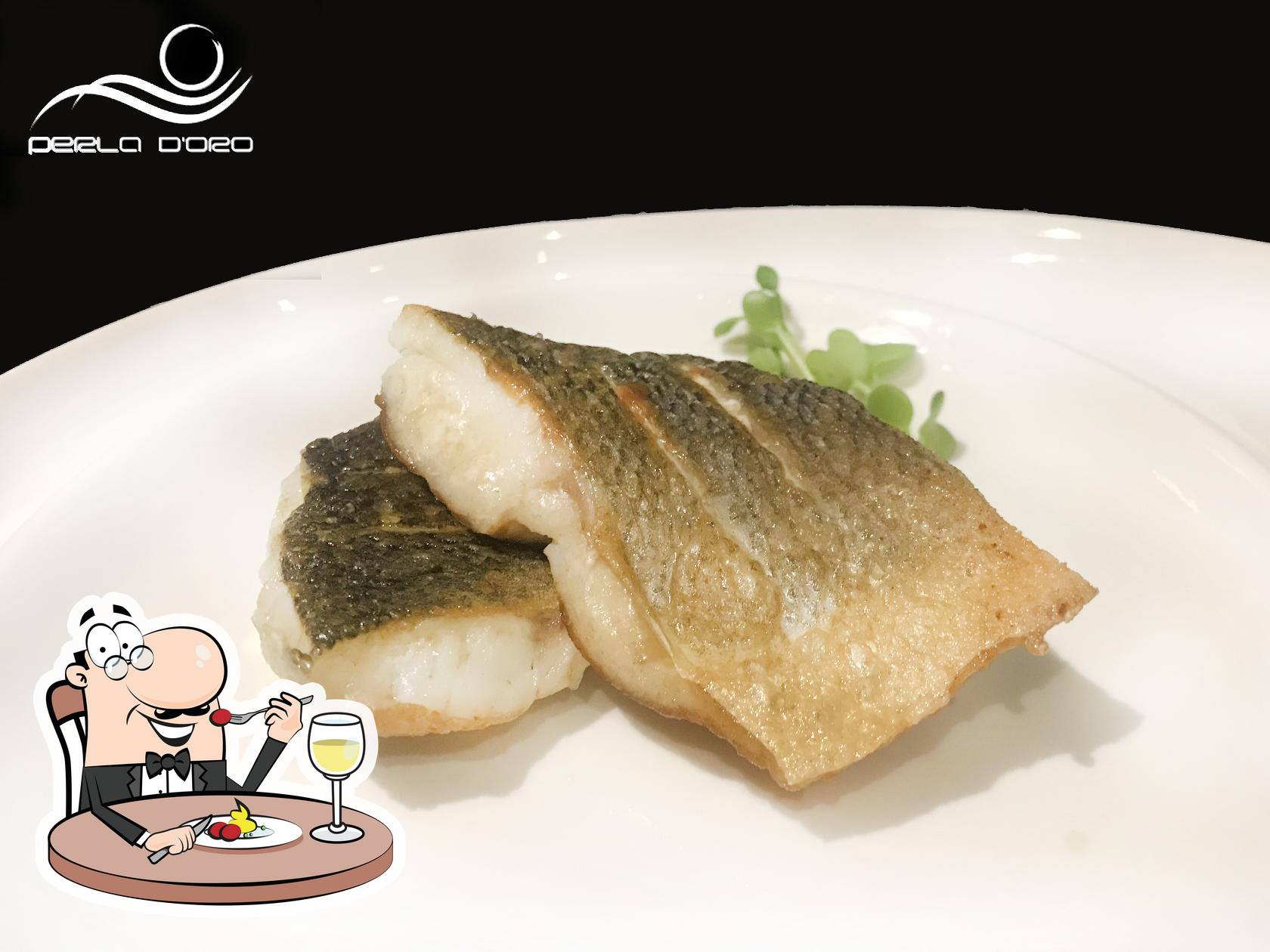 Foto di Restaurant Guru