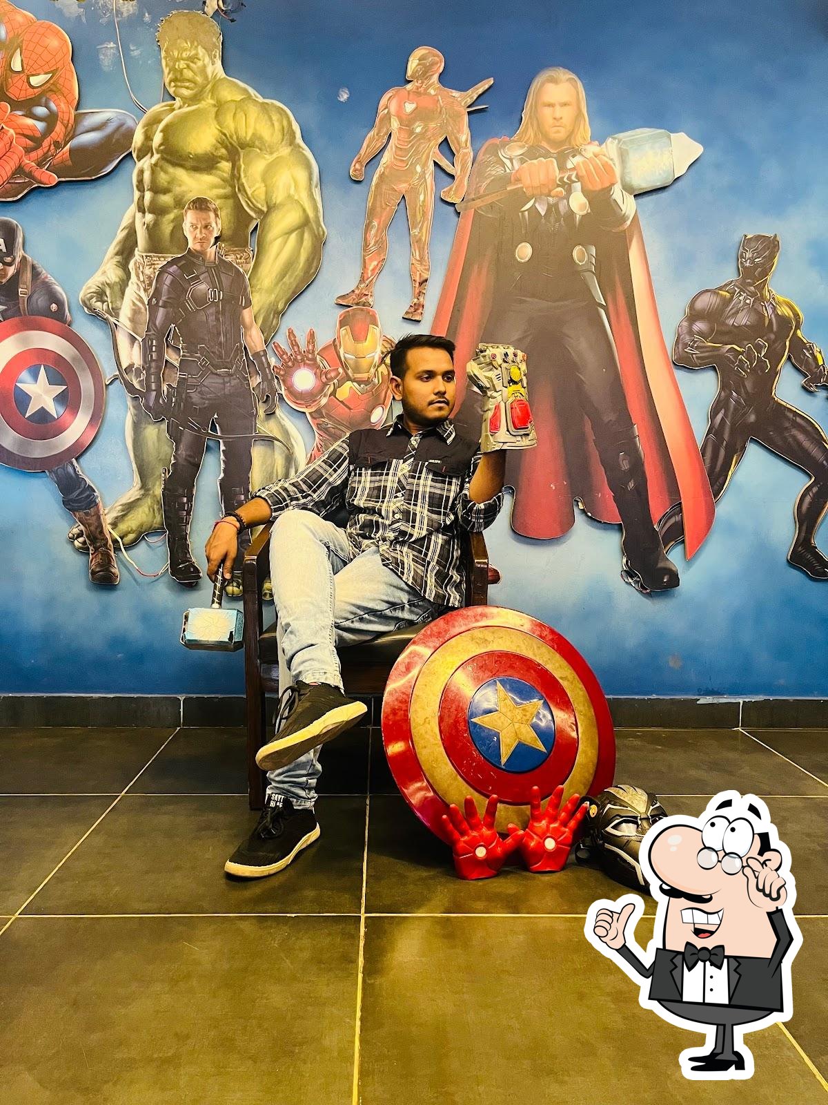 Photo from Google