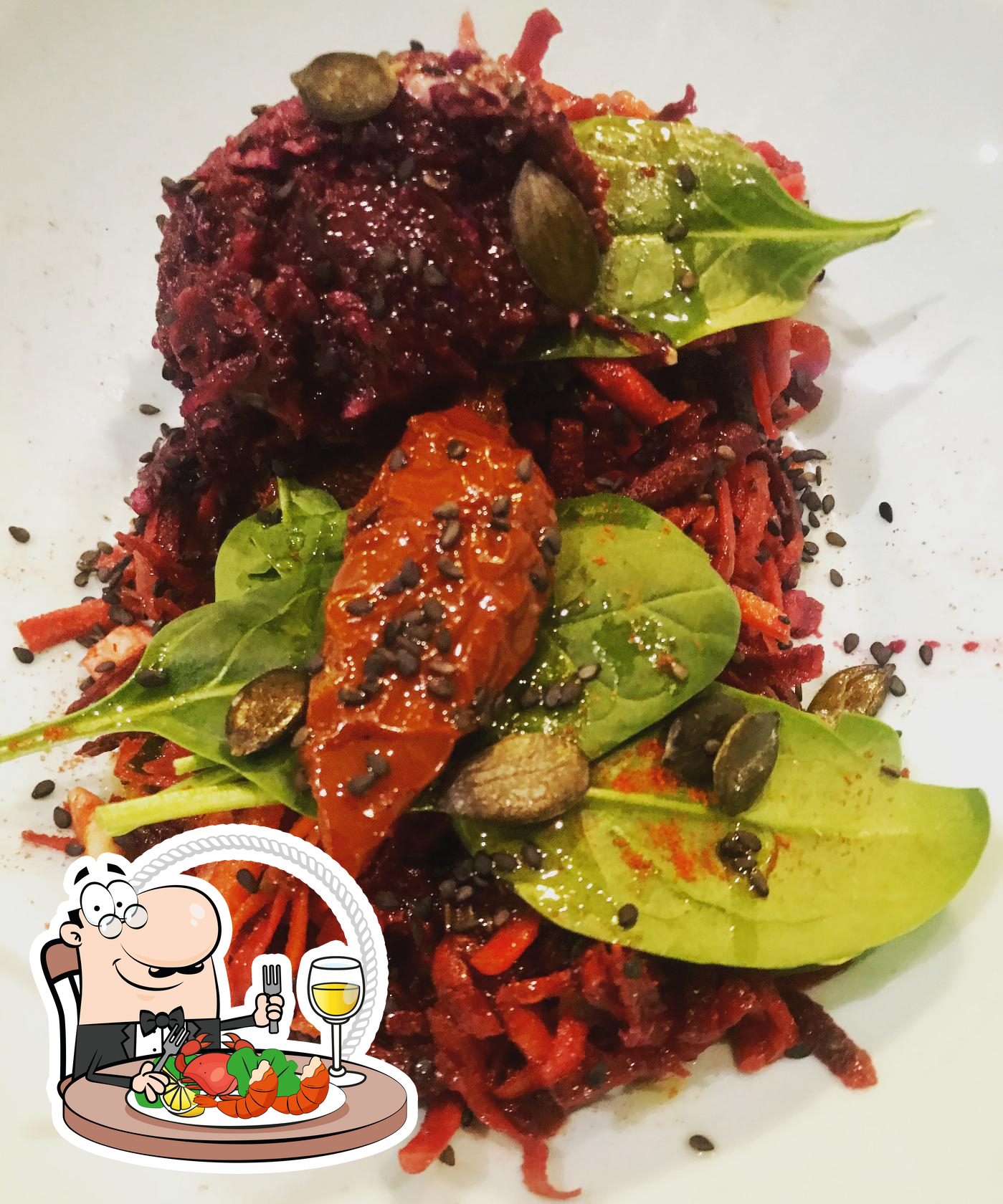 Photo de Restaurant Guru