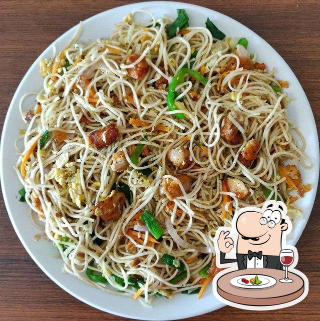 Photo from Zomato