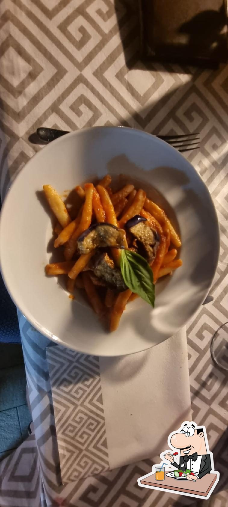 Foto di Google
