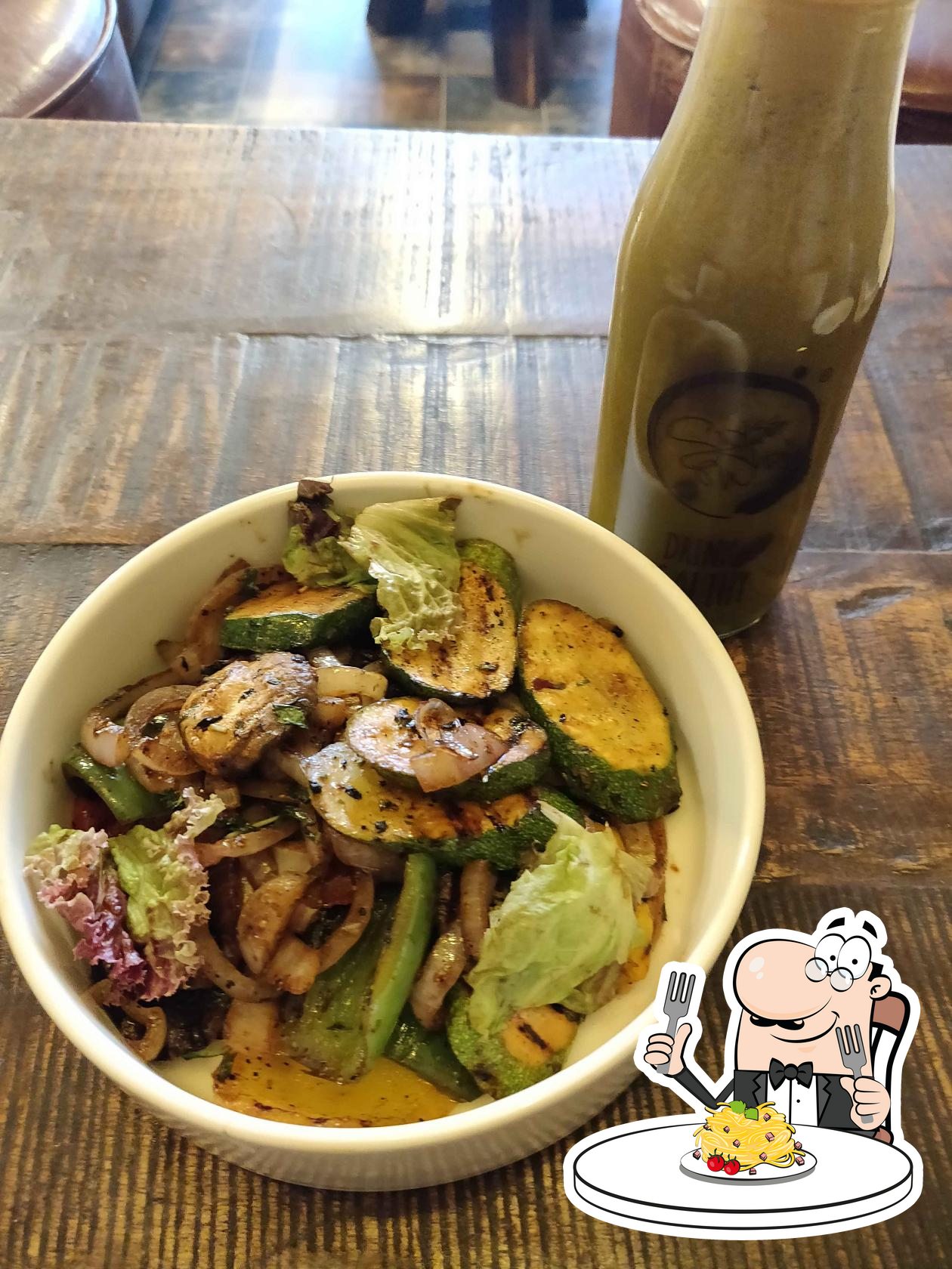 Photo from Restaurant Guru