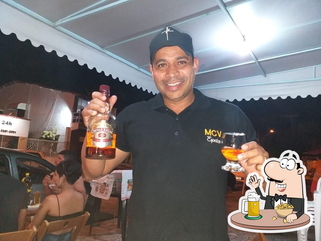 Foto do Google