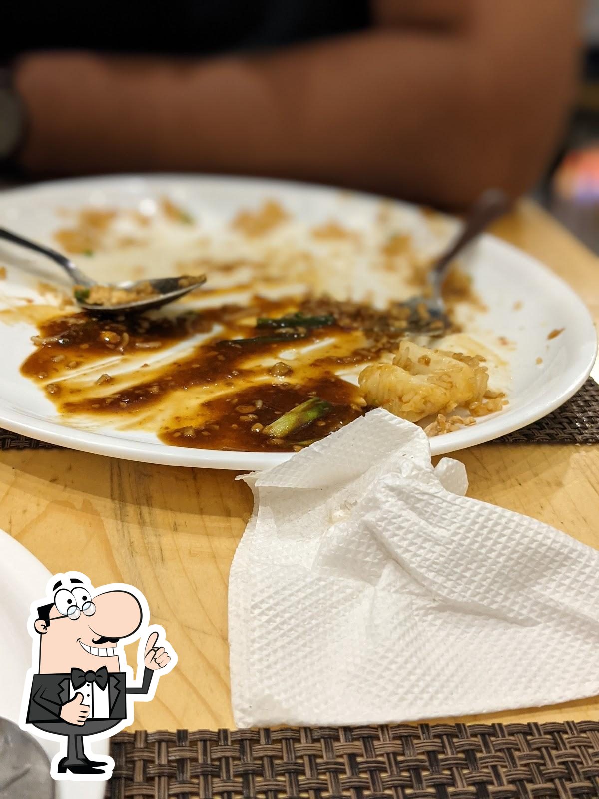 Photo from Google