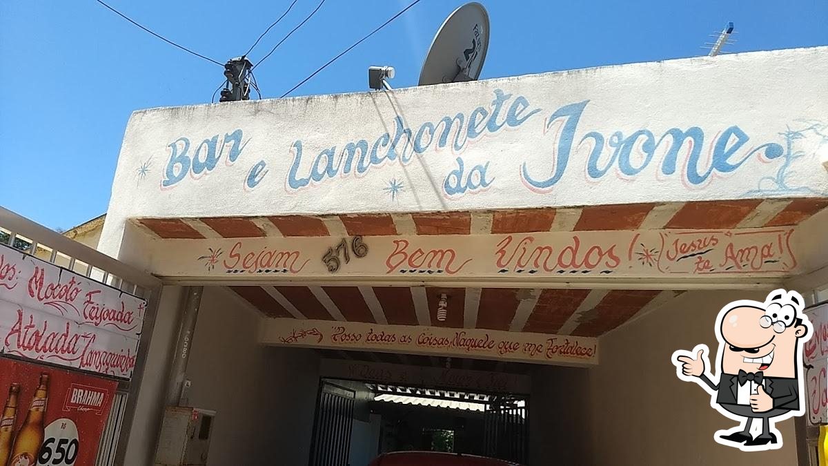 Foto do Google