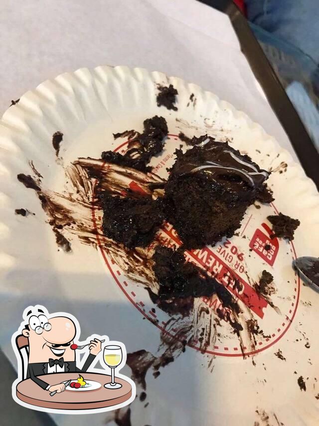 Photo from Zomato