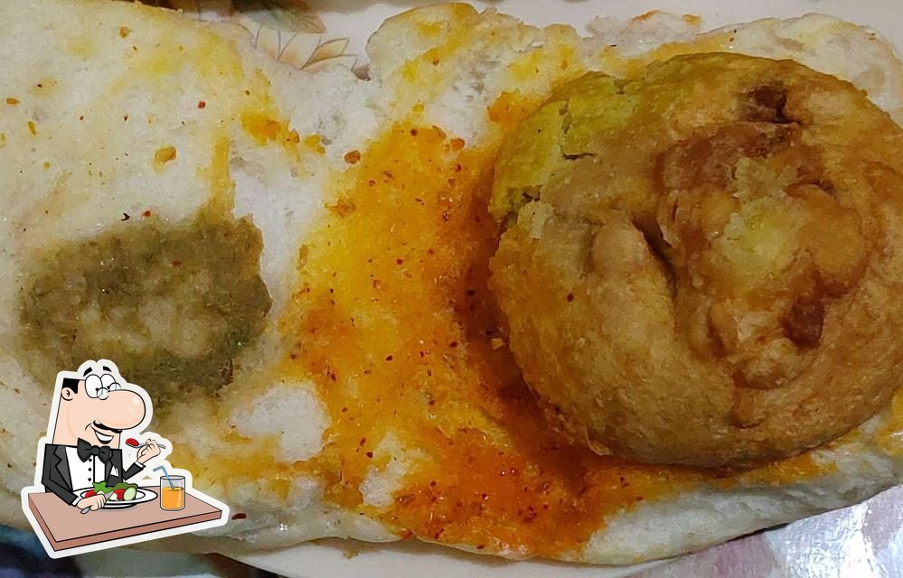 Photo from Zomato