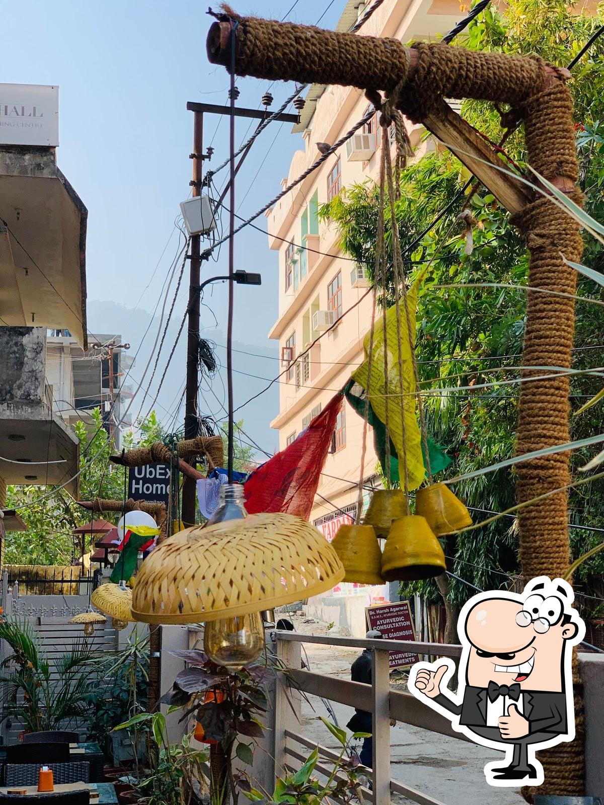 Photo from Google