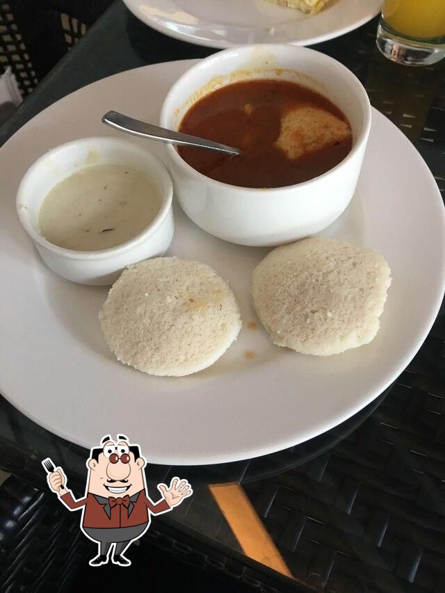 Photo from Zomato