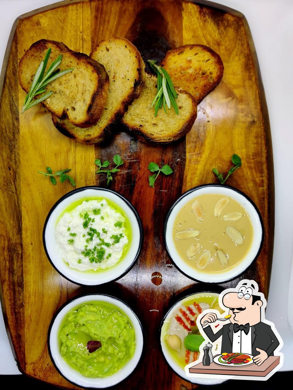 Photo from Restaurant Guru