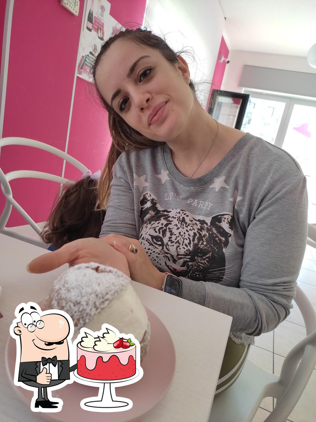 Foto di Google