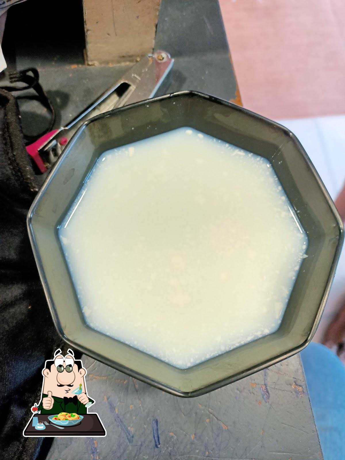 Photo from Google
