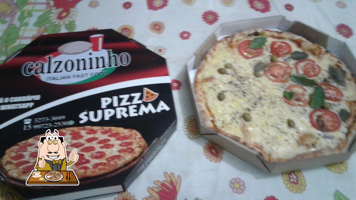 Foto do Google