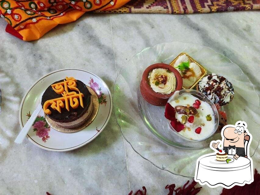 Photo from Zomato