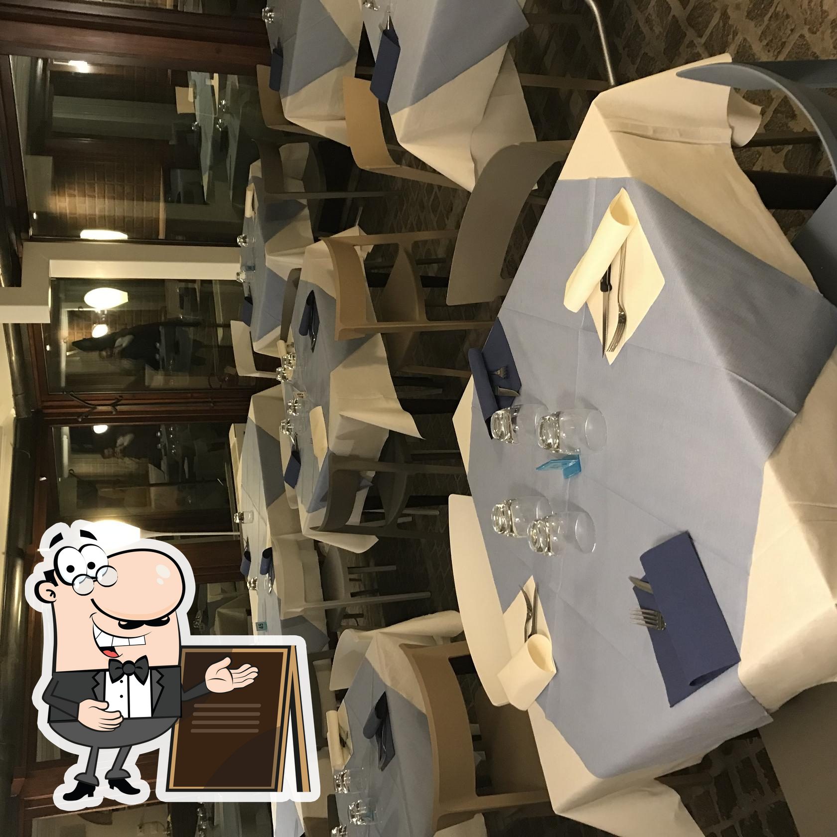 Foto di Restaurant Guru