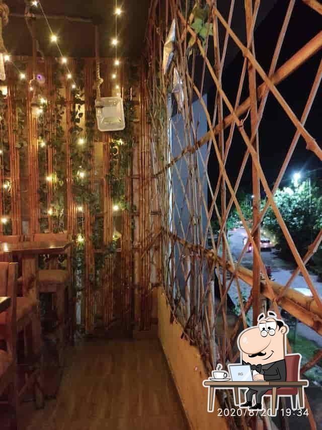 Photo from Zomato