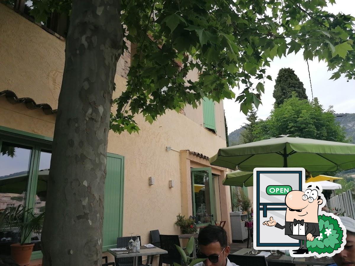 Photo de Google
