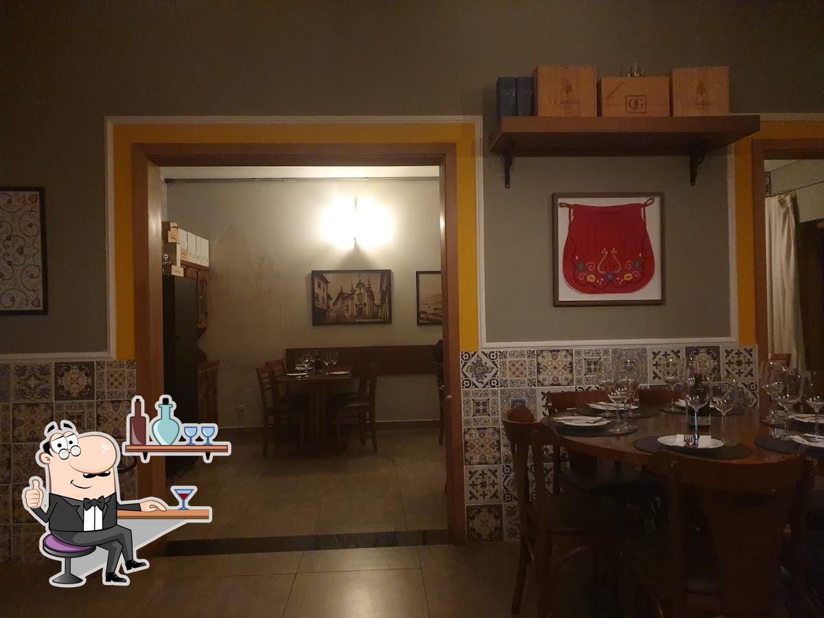 Foto do Google
