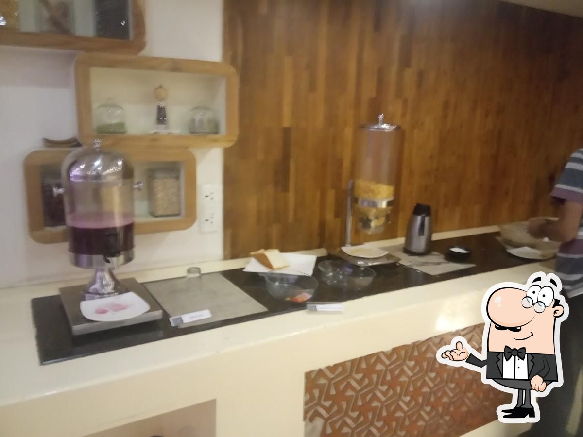 Photo from Google