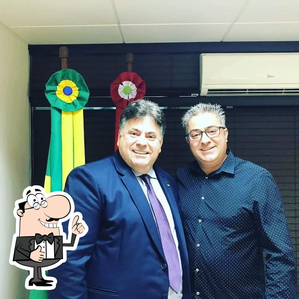 Foto do Google