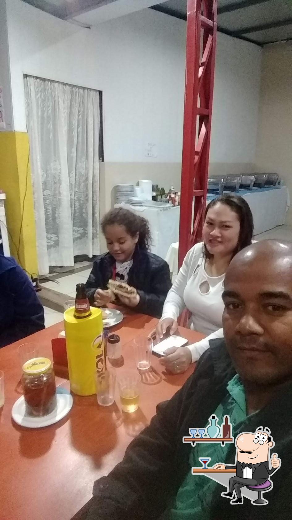 Foto do Google
