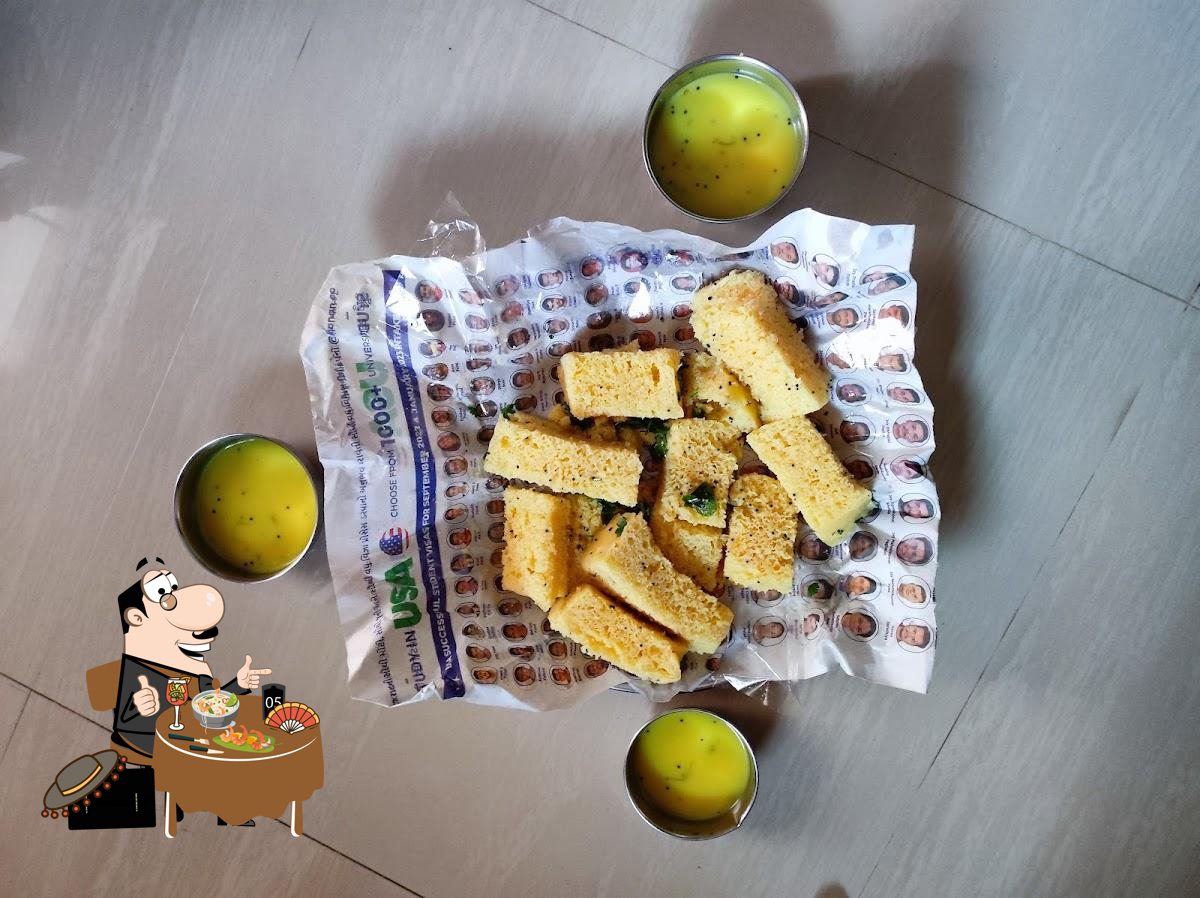 Photo from Google